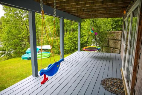 372 Bay Lane Willsboro NY 12996