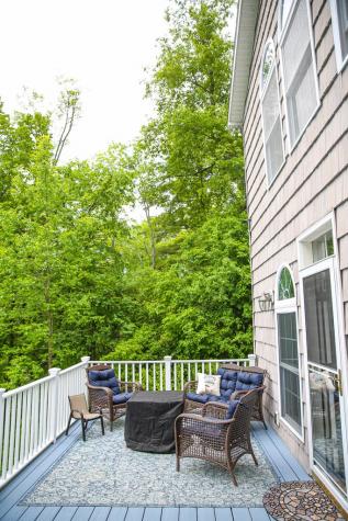 372 Bay Lane Willsboro NY 12996