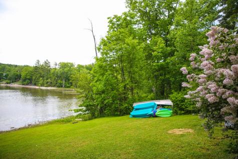 372 Bay Lane Willsboro NY 12996