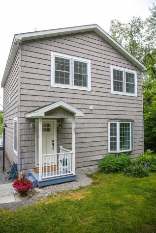 372 Bay Lane Willsboro NY 12996