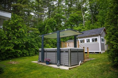 372 Bay Lane Willsboro NY 12996