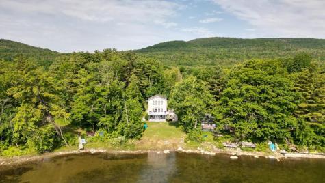 372 Bay Lane Willsboro NY 12996