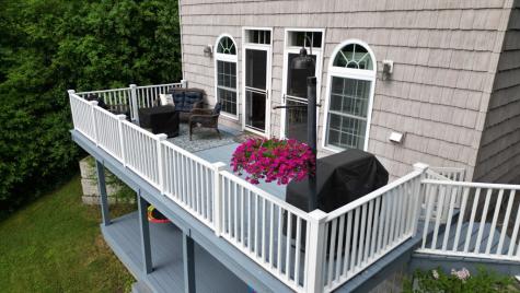 372 Bay Lane Willsboro NY 12996