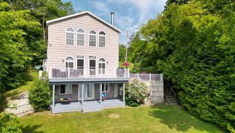 372 Bay Lane Willsboro NY 12996
