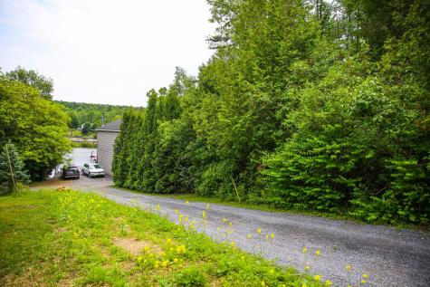 372 Bay Lane Willsboro NY 12996