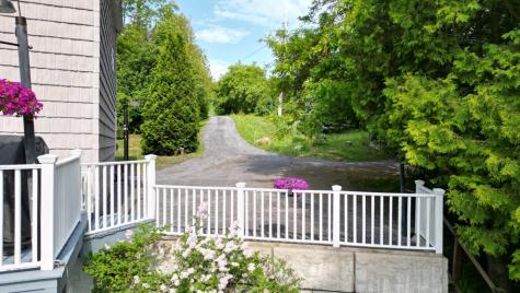 372 Bay Lane Willsboro NY 12996
