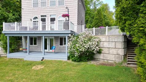 372 Bay Lane Willsboro NY 12996