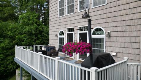 372 Bay Lane Willsboro NY 12996