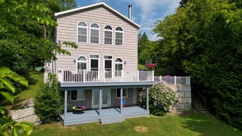 372 Bay Lane Willsboro NY 12996
