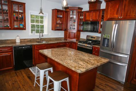 372 Bay Lane Willsboro NY 12996
