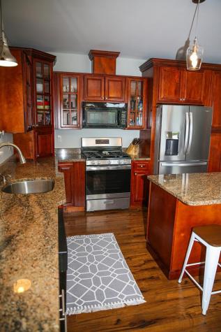 372 Bay Lane Willsboro NY 12996