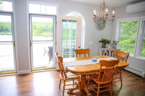 372 Bay Lane Willsboro NY 12996