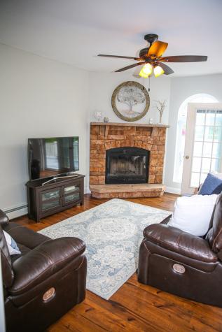 372 Bay Lane Willsboro NY 12996