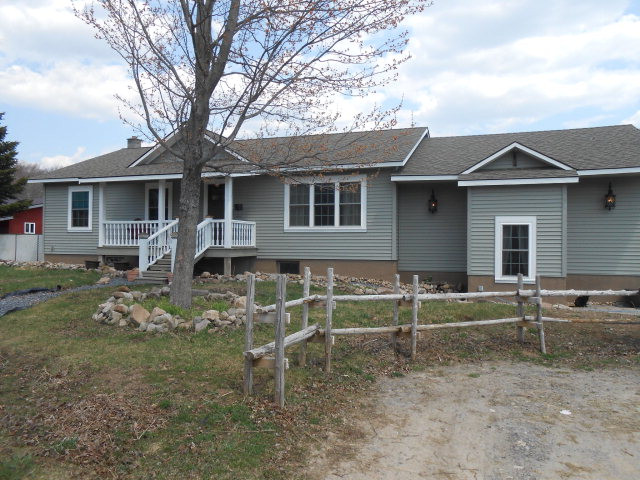 106 The Ninety Road Morrisonville NY 12962