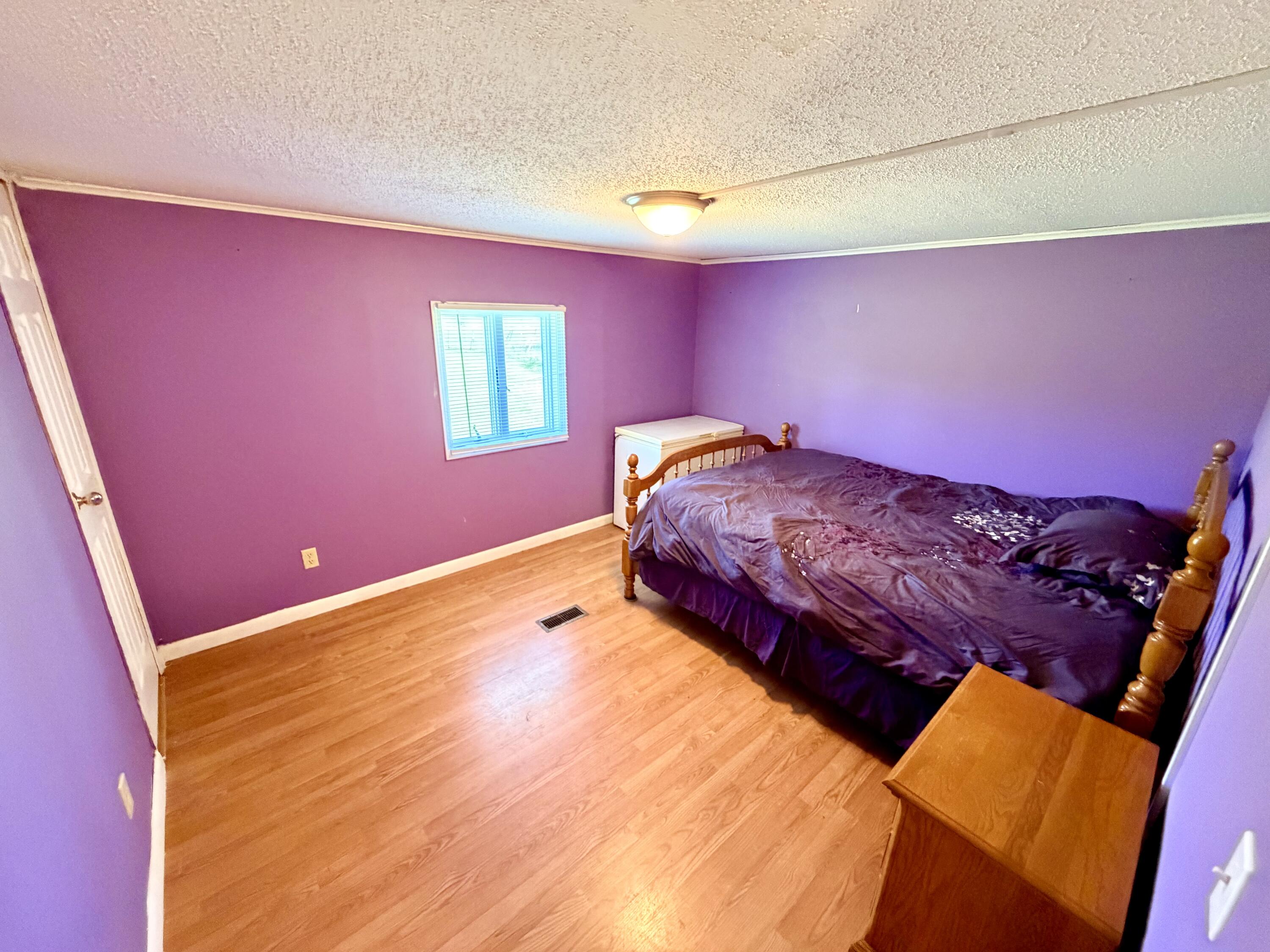 331 Bush Road Mooers Forks NY 12959