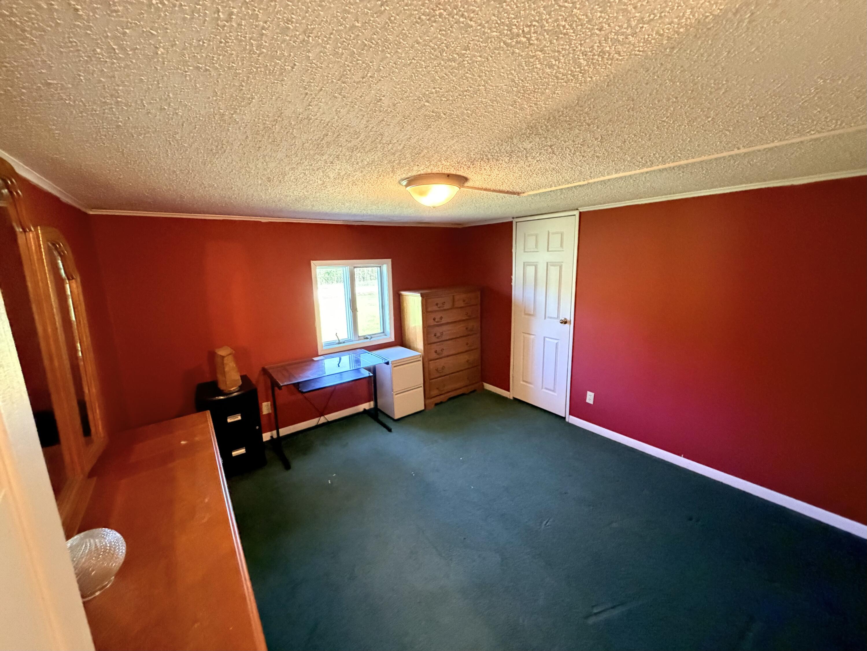 331 Bush Road Mooers Forks NY 12959