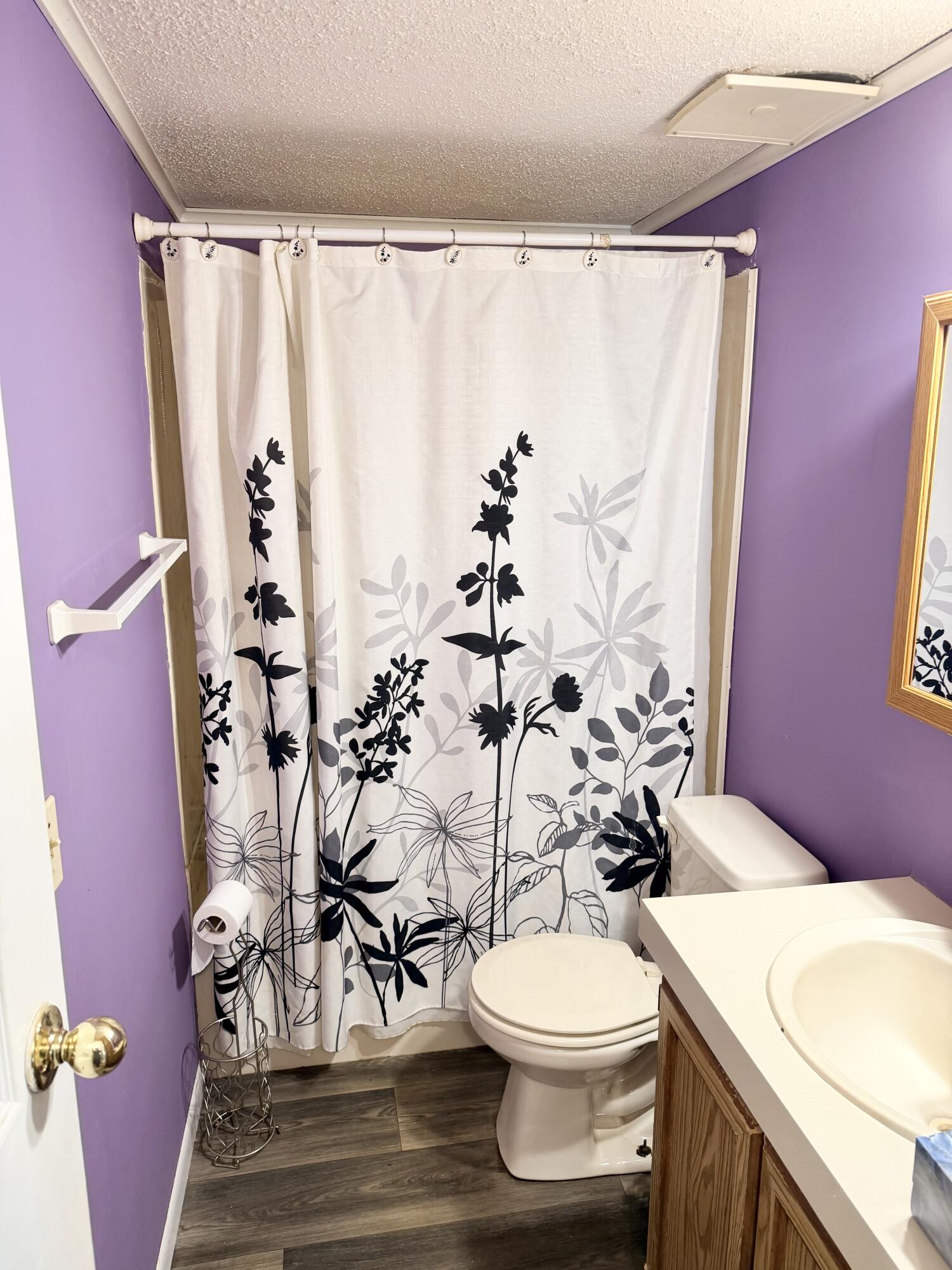 331 Bush Road Mooers Forks NY 12959