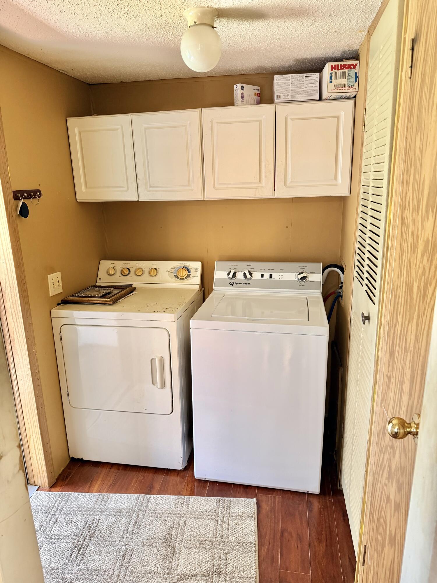 331 Bush Road Mooers Forks NY 12959