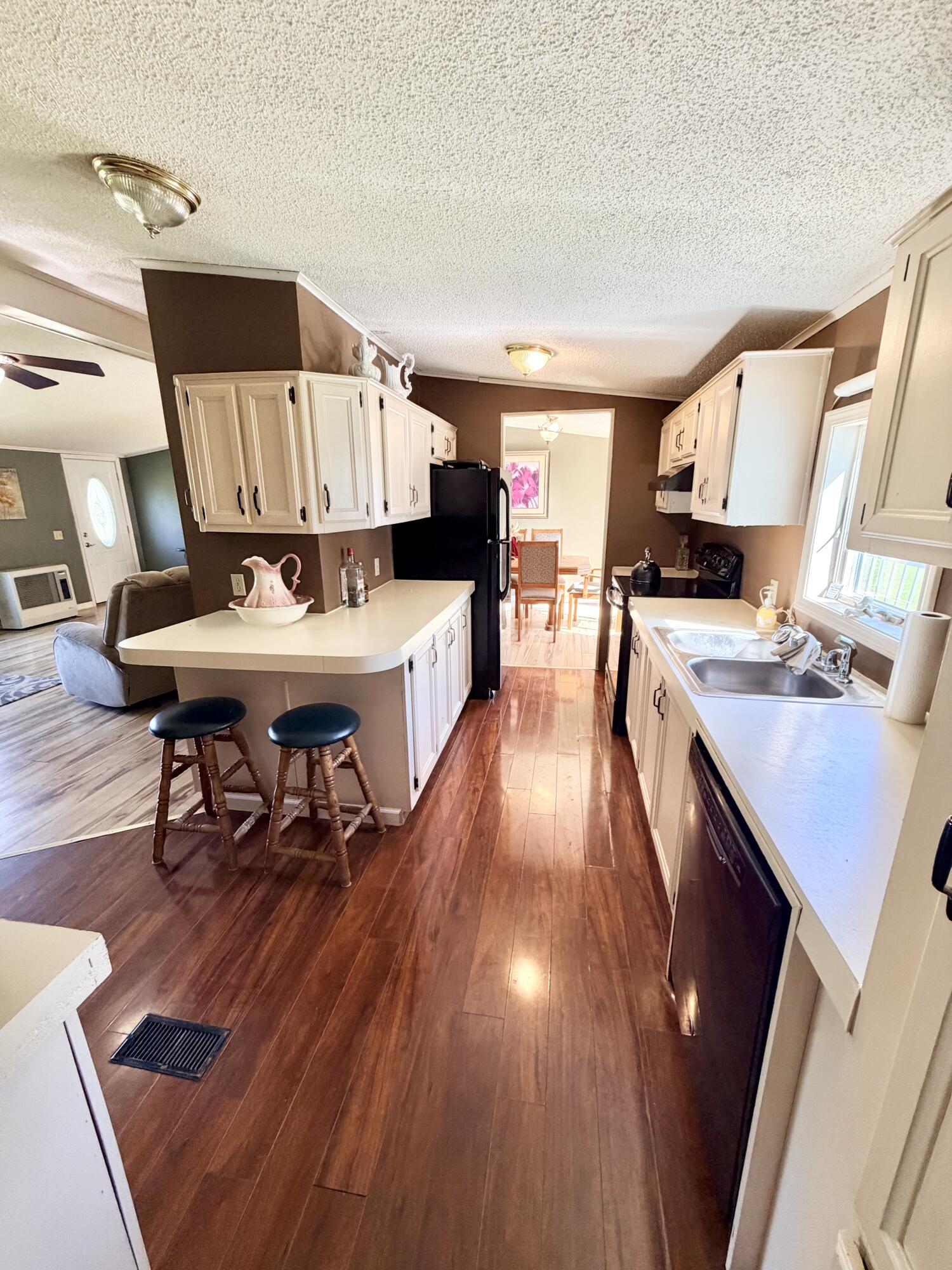 331 Bush Road Mooers Forks NY 12959
