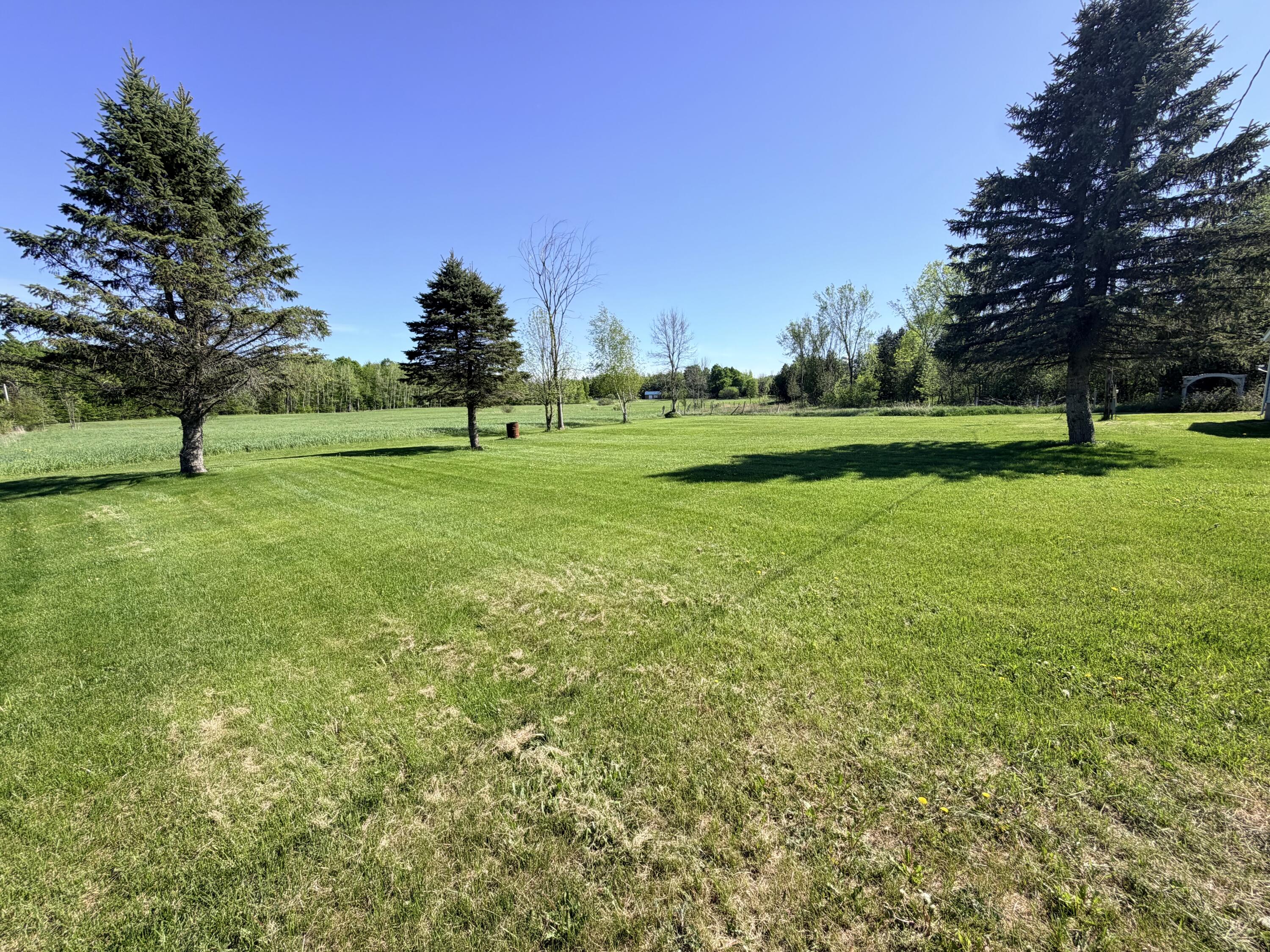 331 Bush Road Mooers Forks NY 12959