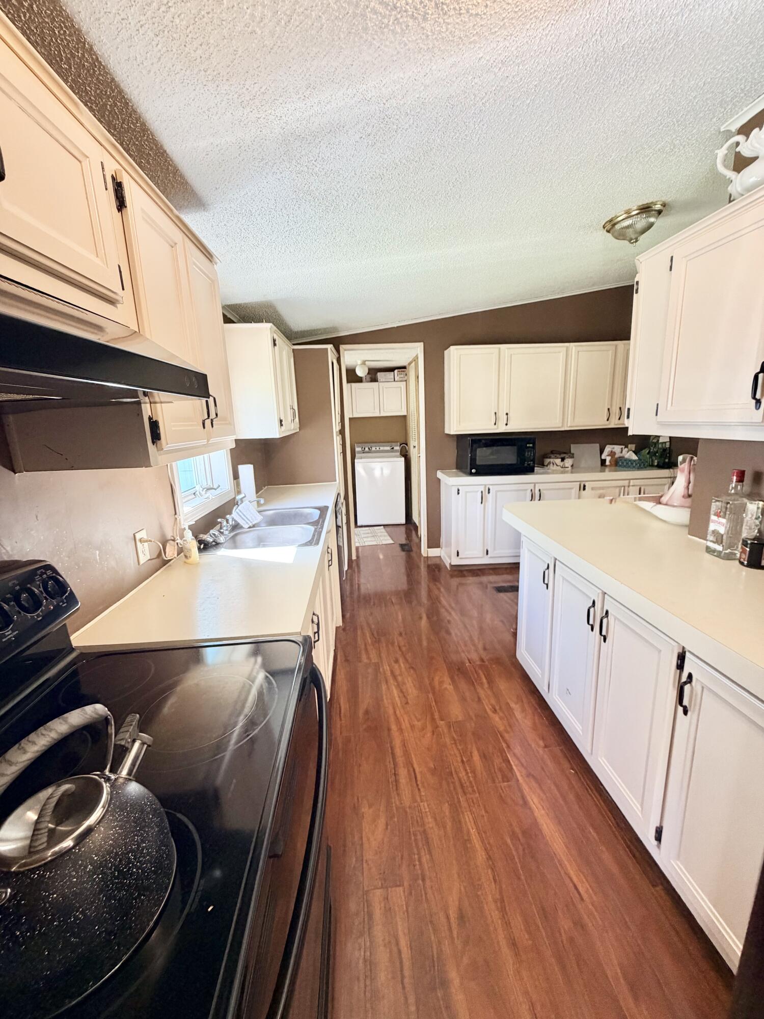 331 Bush Road Mooers Forks NY 12959