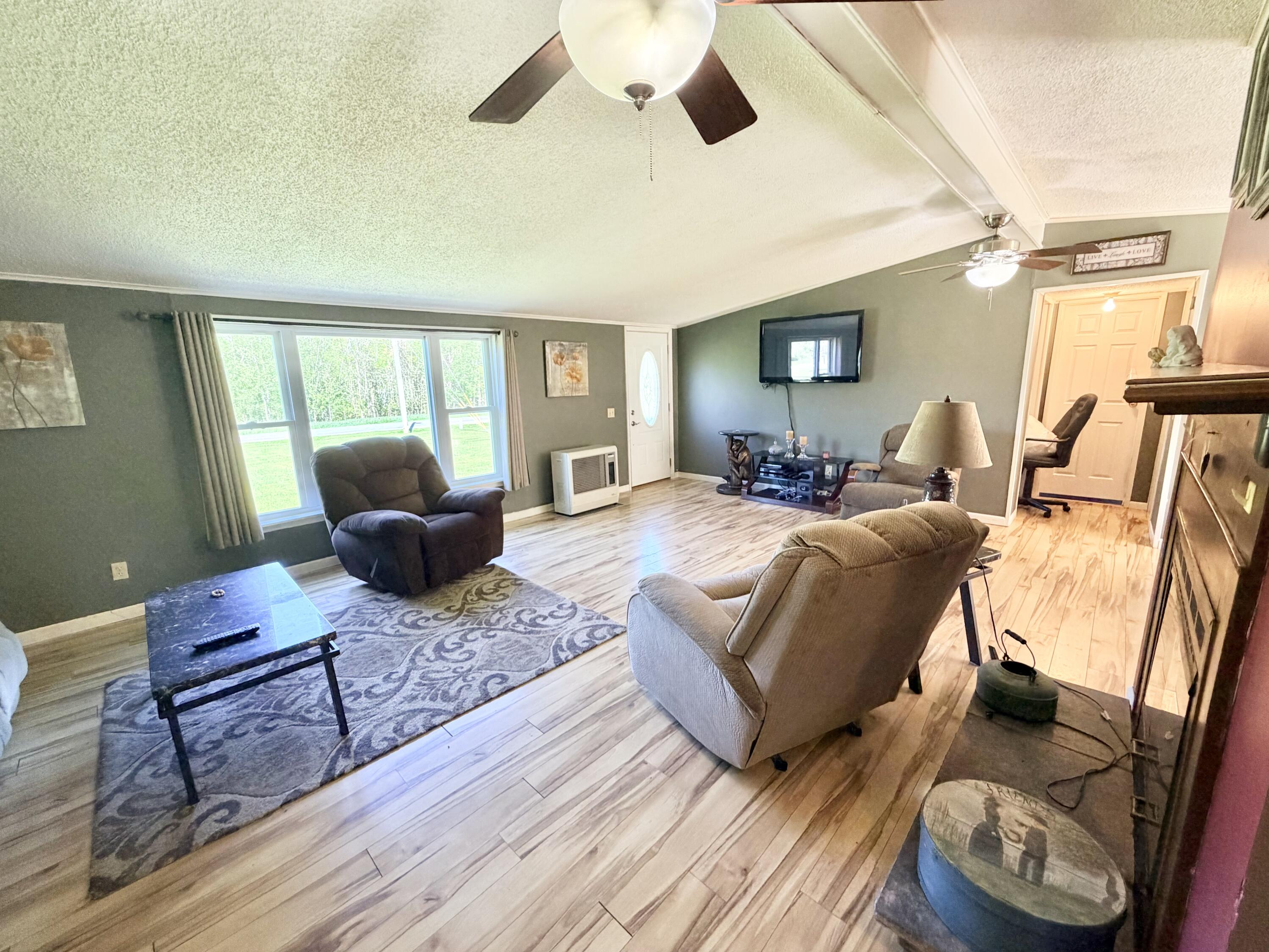 331 Bush Road Mooers Forks NY 12959