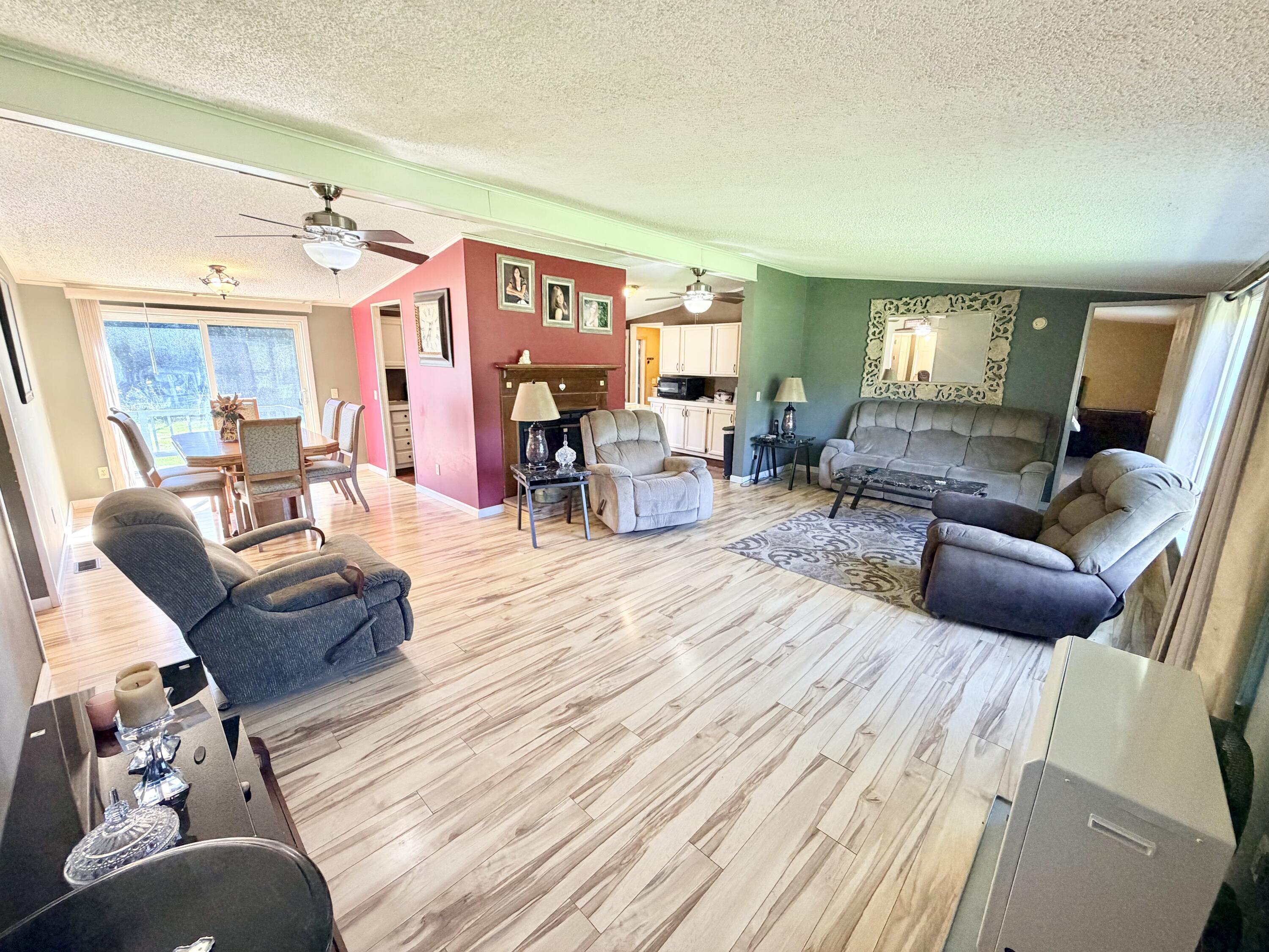 331 Bush Road Mooers Forks NY 12959