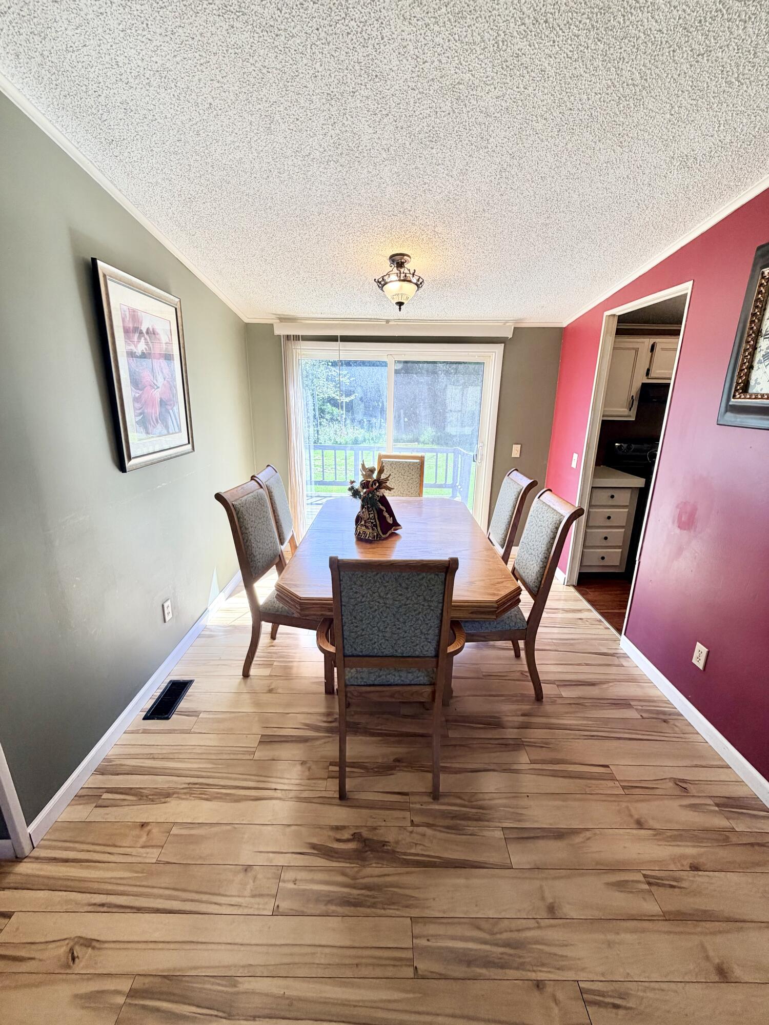 331 Bush Road Mooers Forks NY 12959