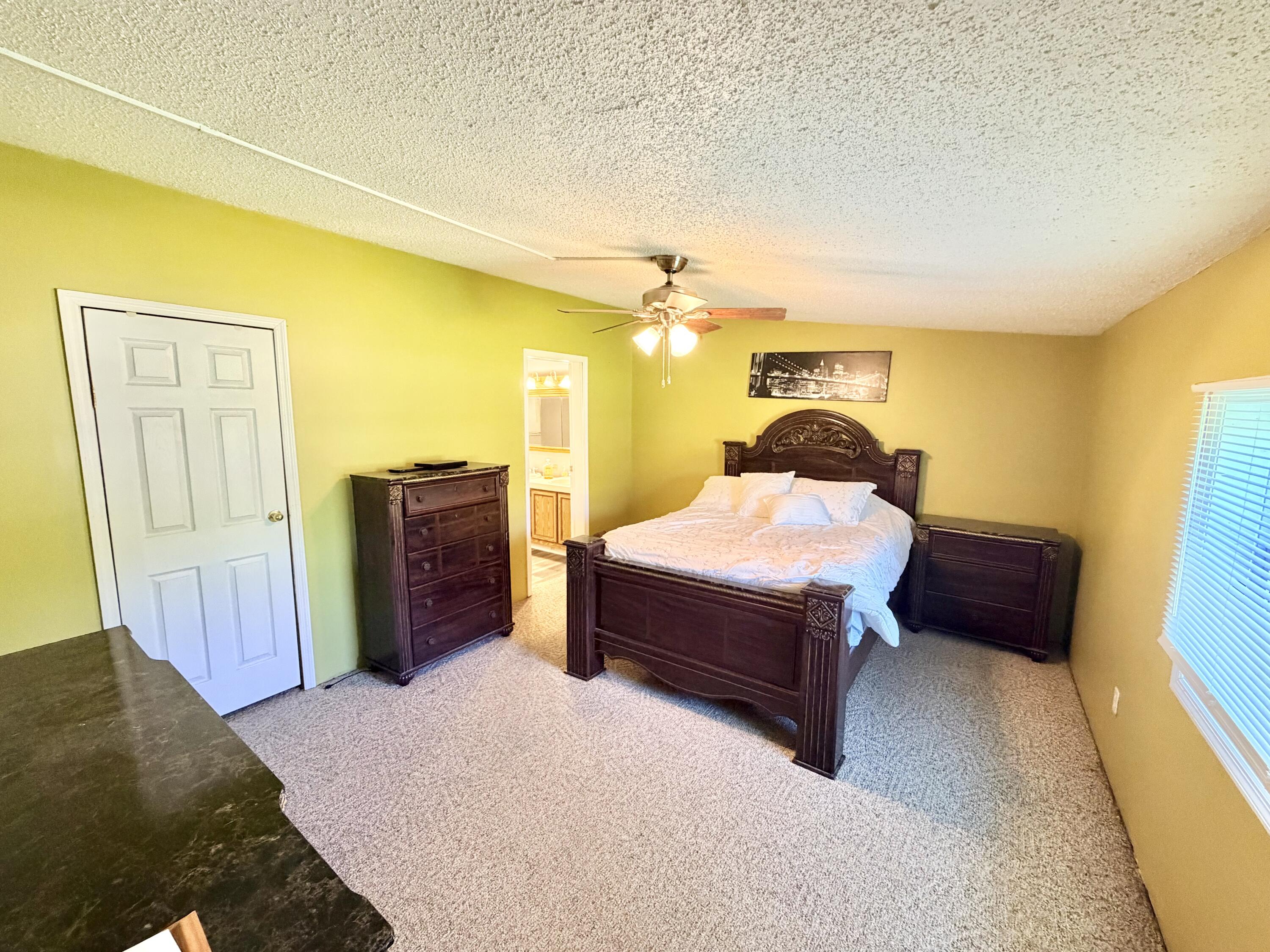 331 Bush Road Mooers Forks NY 12959