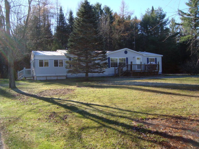 29 Lavalley Road Champlain NY 12919