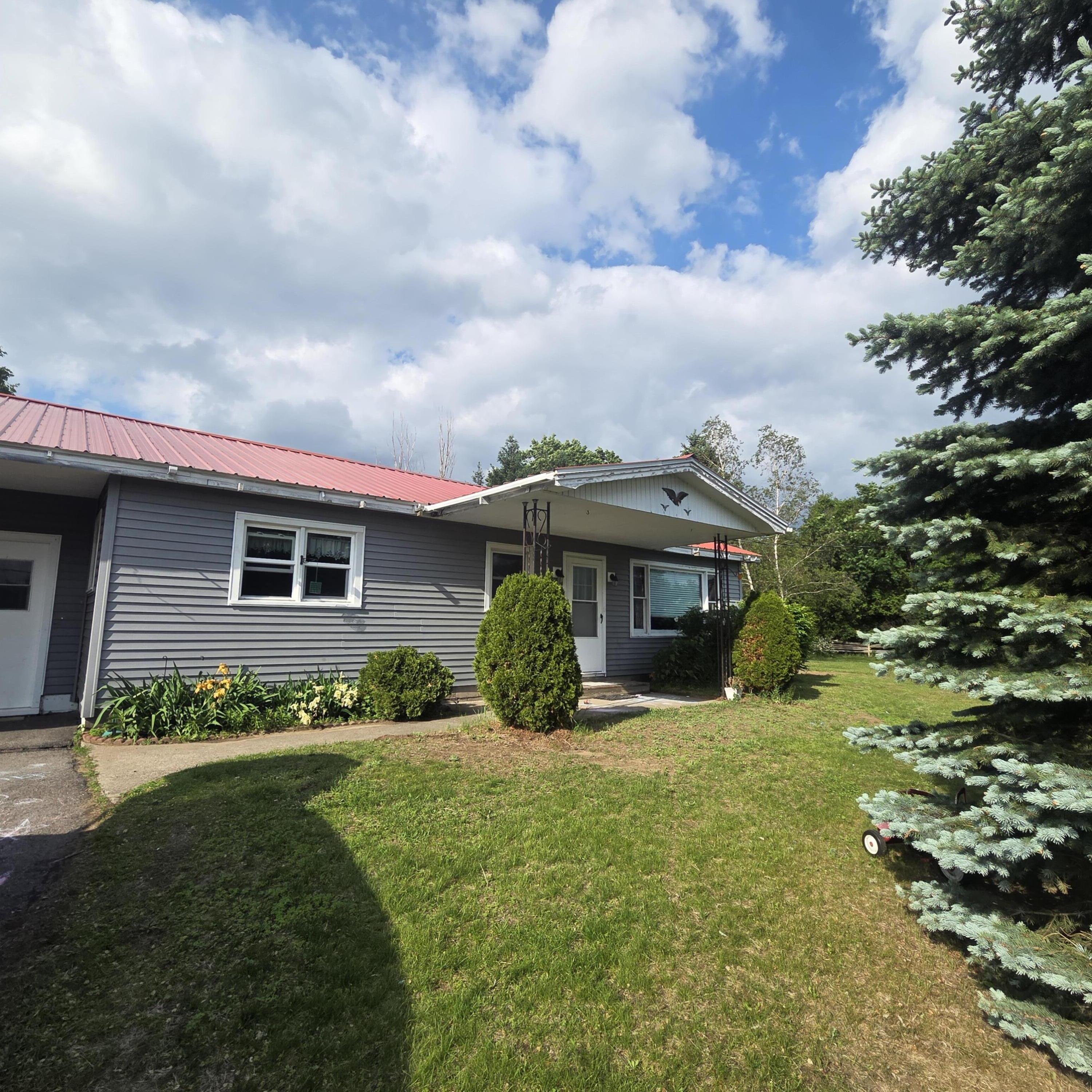 5273 New York 37 Malone NY 12953