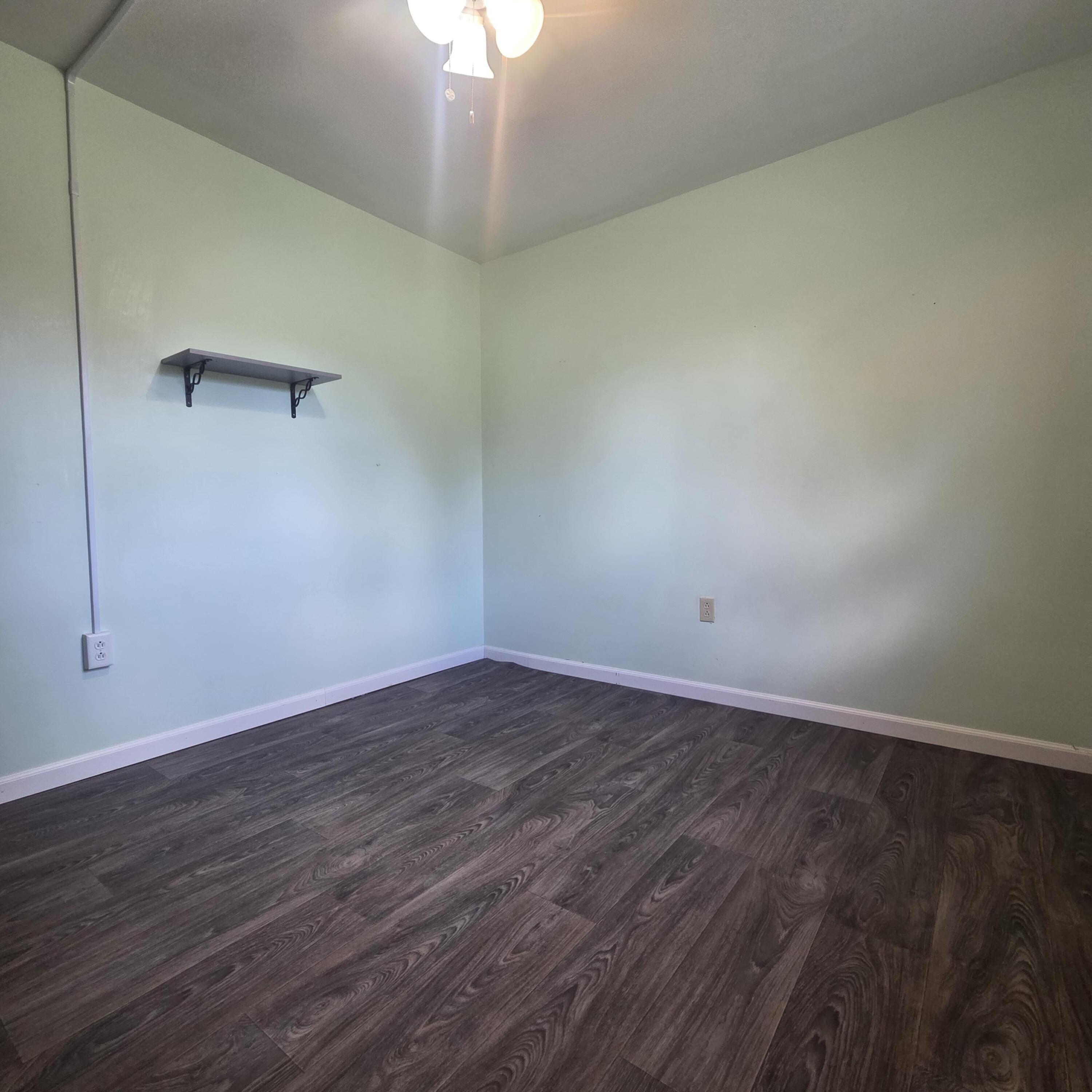 5273 New York 37 Malone NY 12953