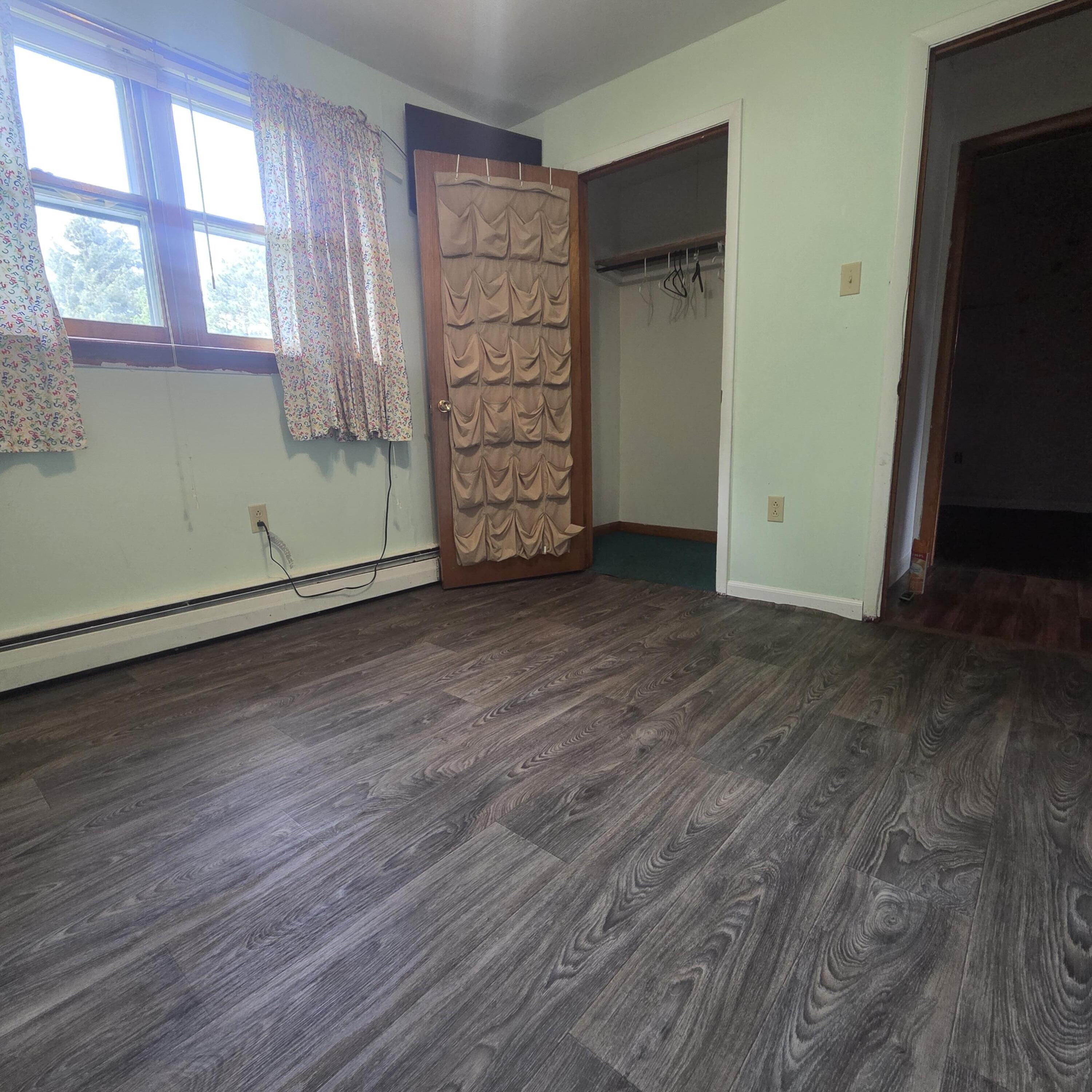 5273 New York 37 Malone NY 12953