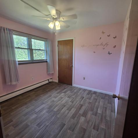 5273 New York 37 Malone NY 12953