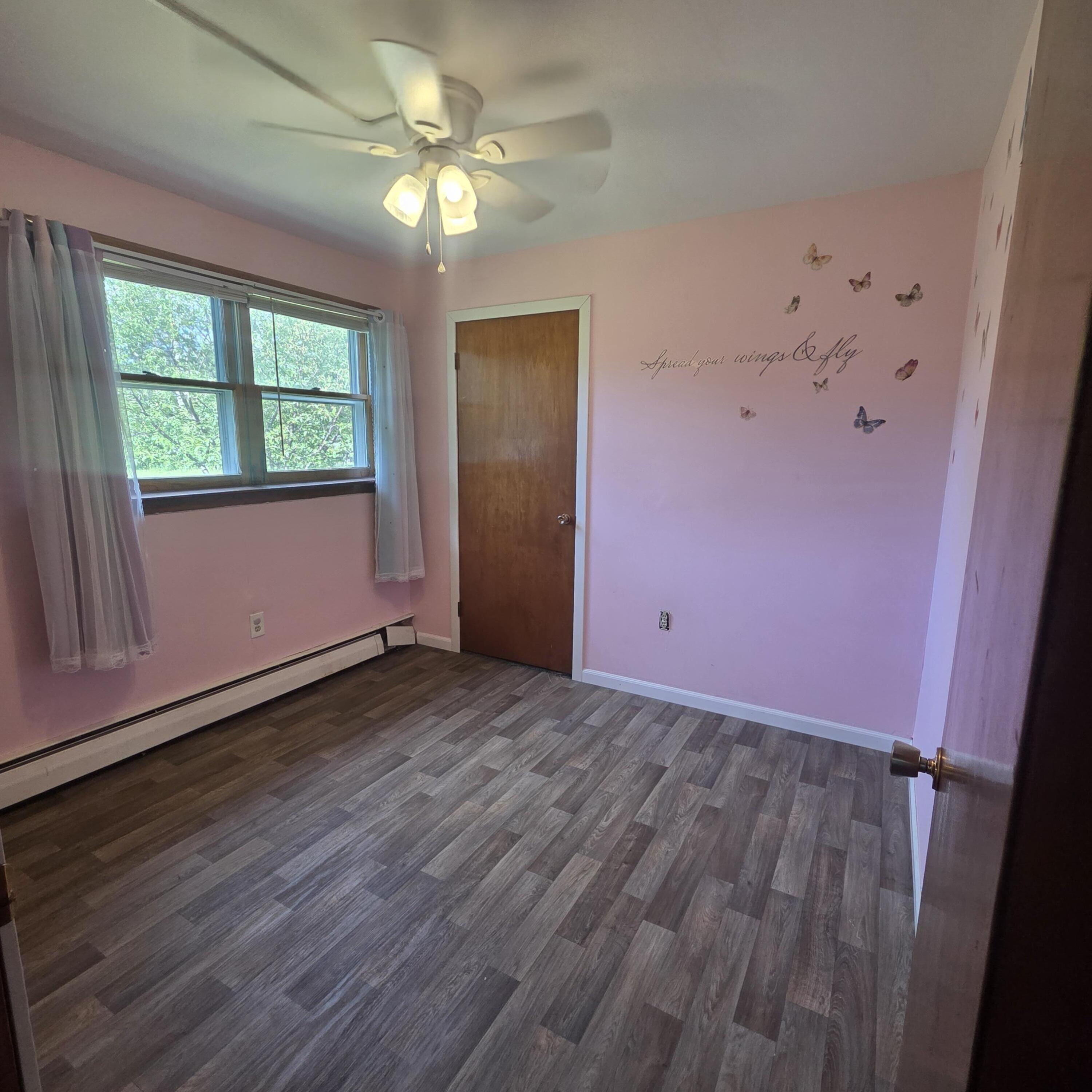 5273 New York 37 Malone NY 12953