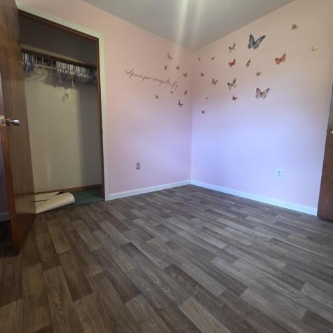 5273 New York 37 Malone NY 12953