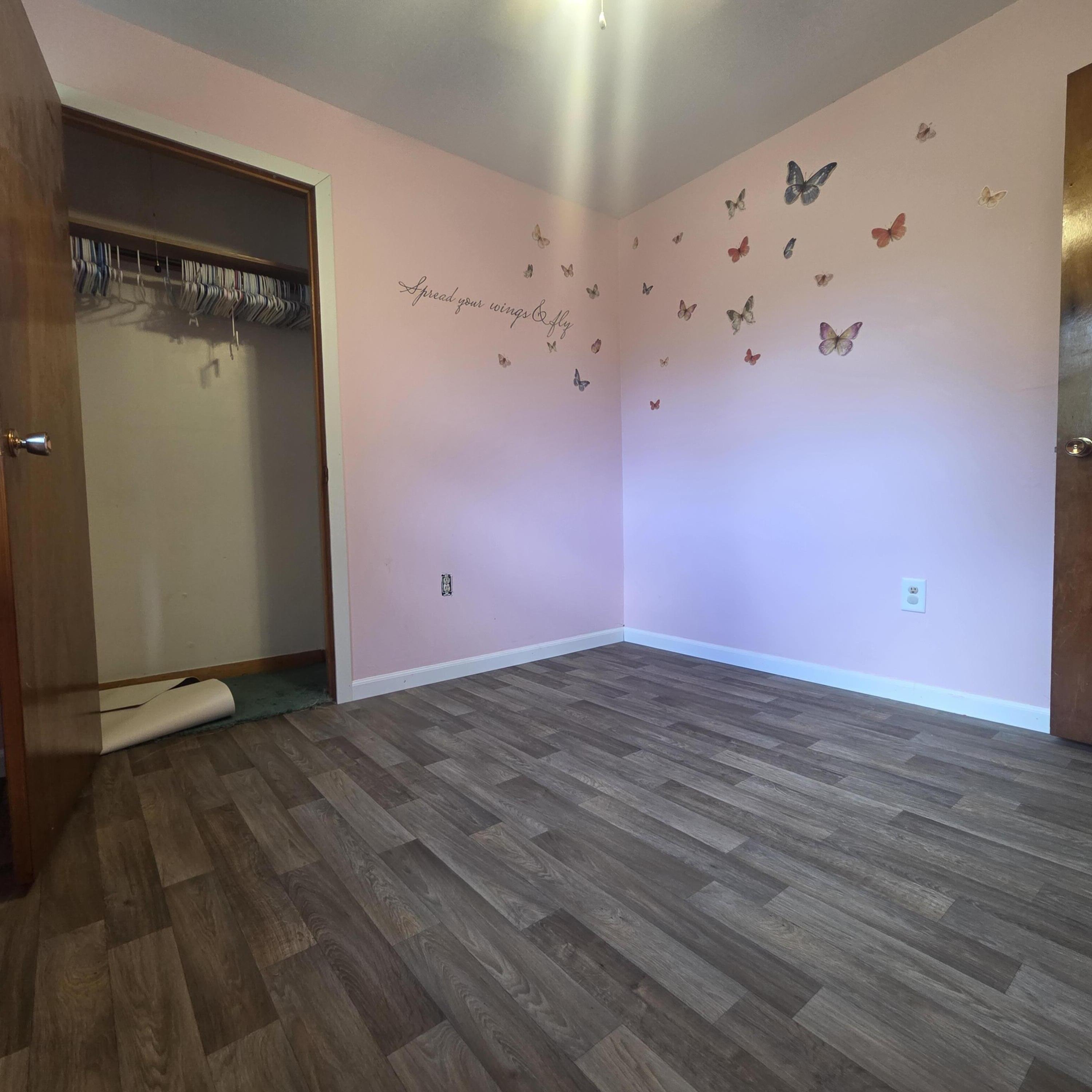 5273 New York 37 Malone NY 12953