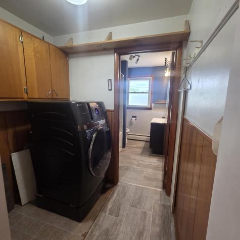5273 New York 37 Malone NY 12953