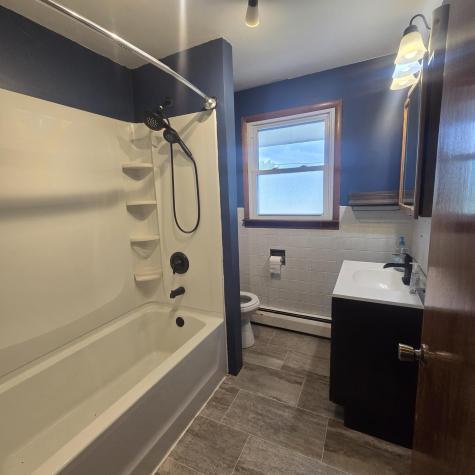 5273 New York 37 Malone NY 12953
