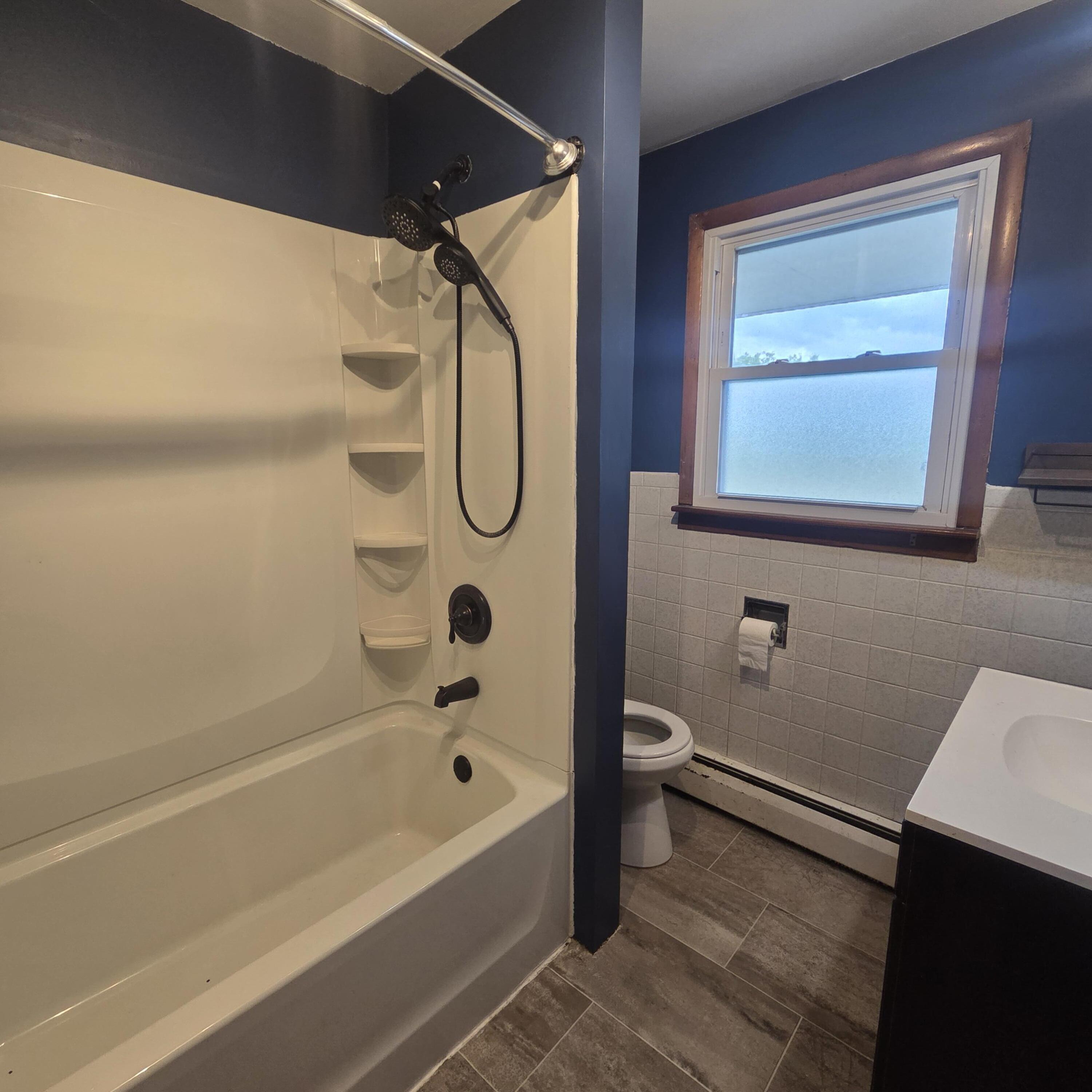 5273 New York 37 Malone NY 12953