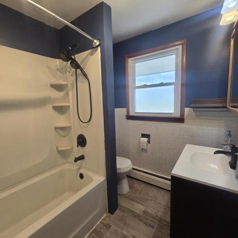 5273 New York 37 Malone NY 12953