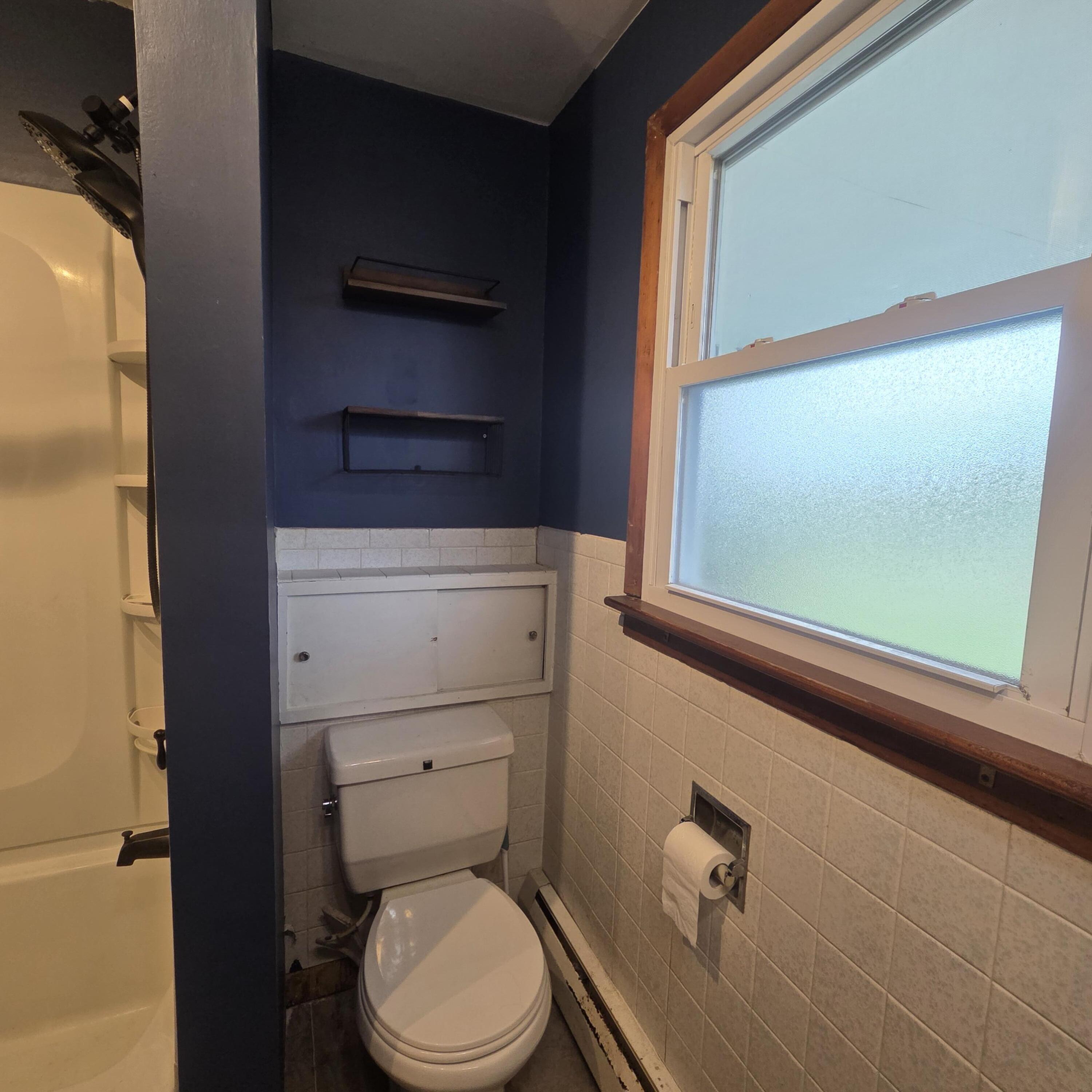 5273 New York 37 Malone NY 12953