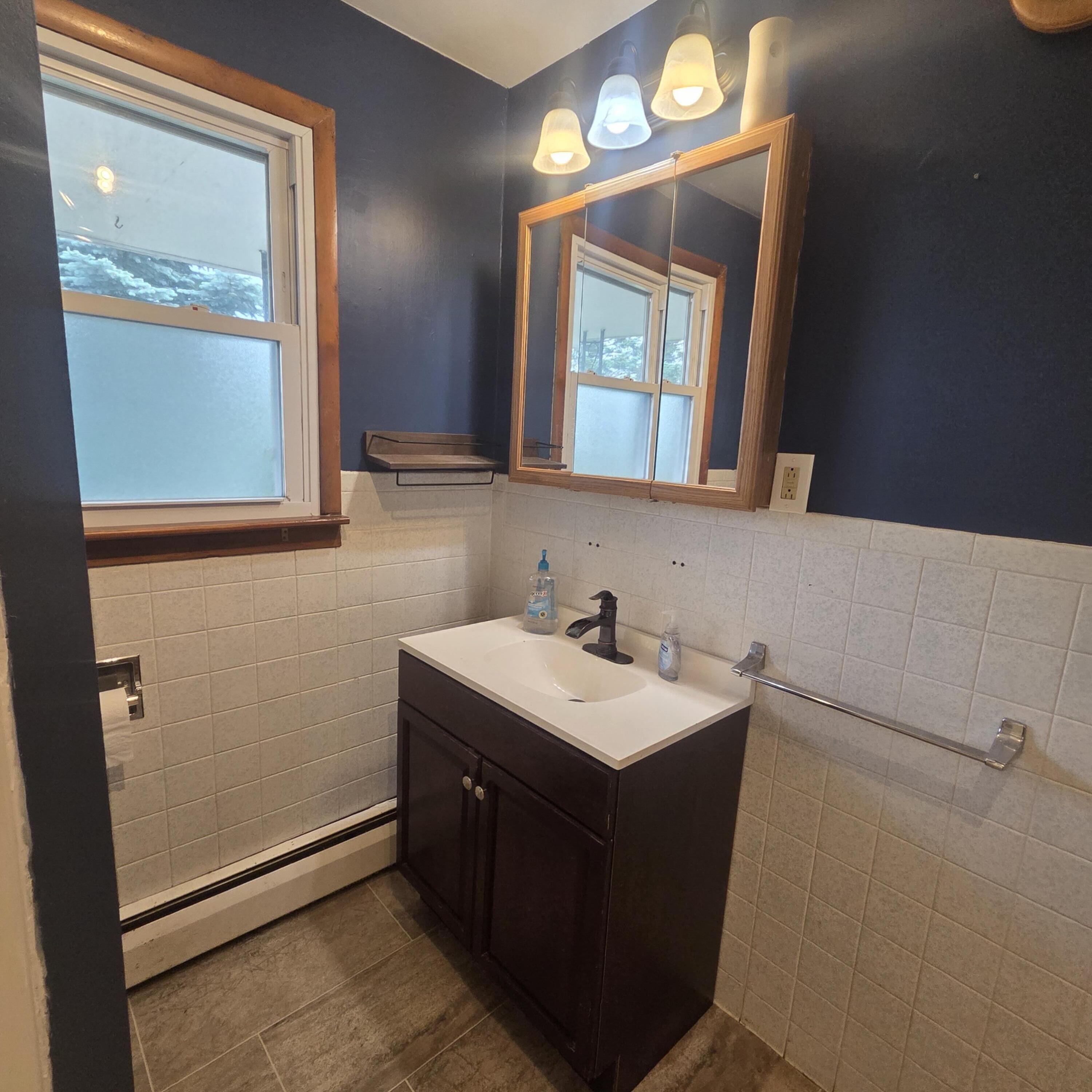 5273 New York 37 Malone NY 12953