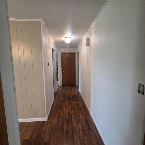 5273 New York 37 Malone NY 12953