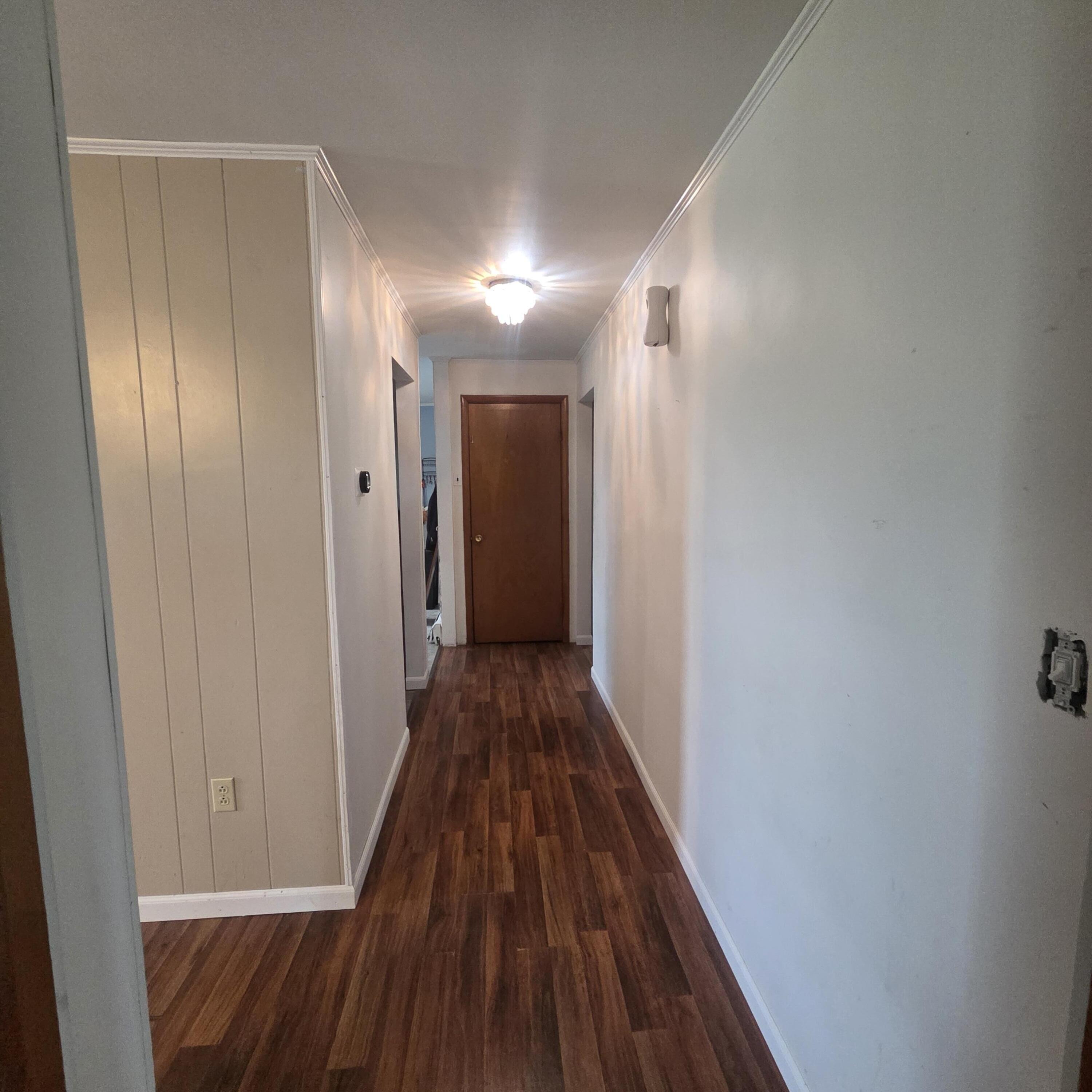 5273 New York 37 Malone NY 12953