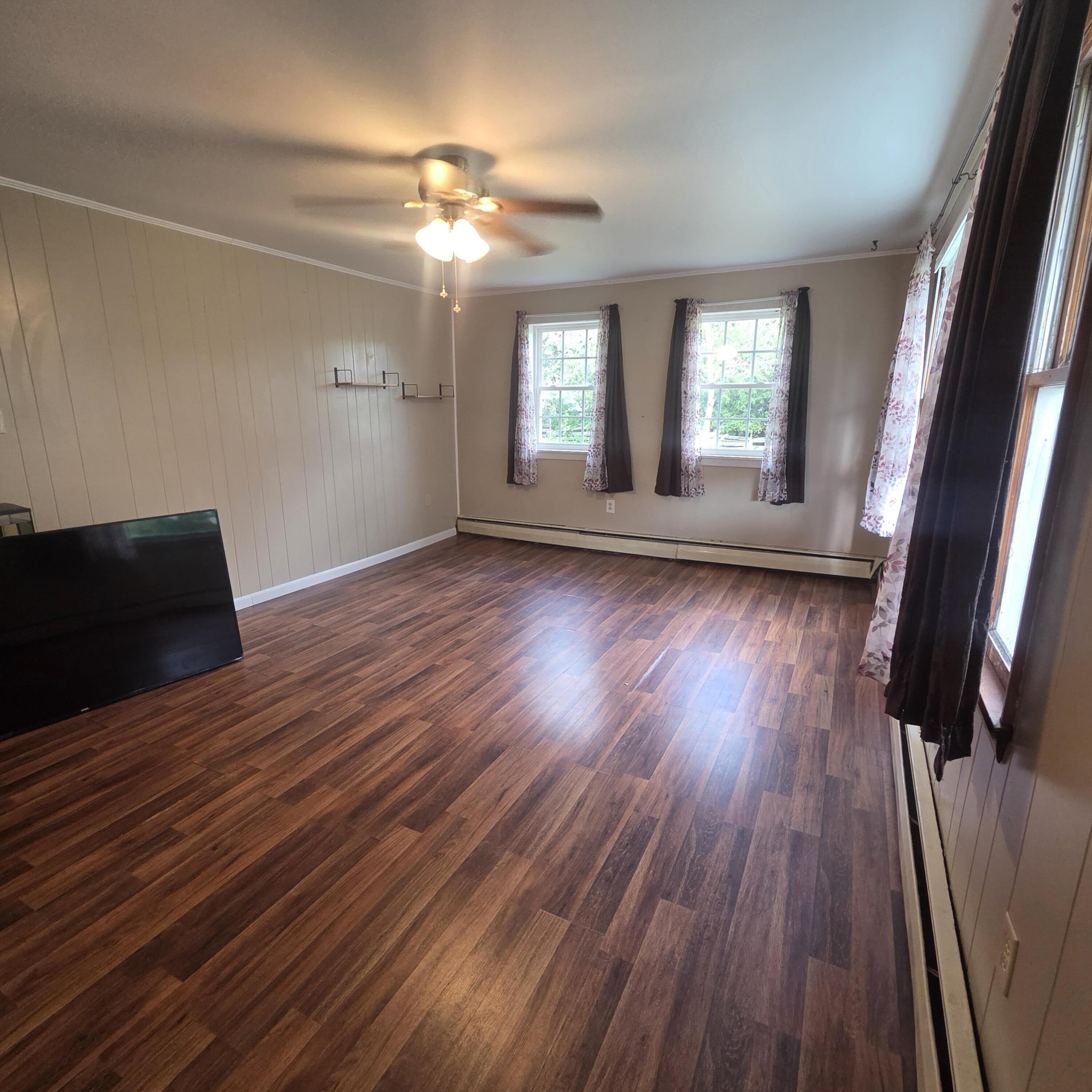 5273 New York 37 Malone NY 12953