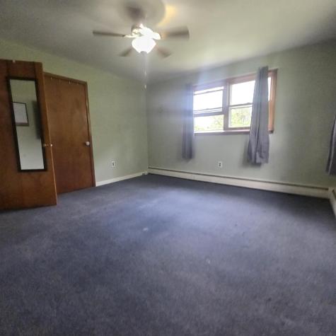 5273 New York 37 Malone NY 12953