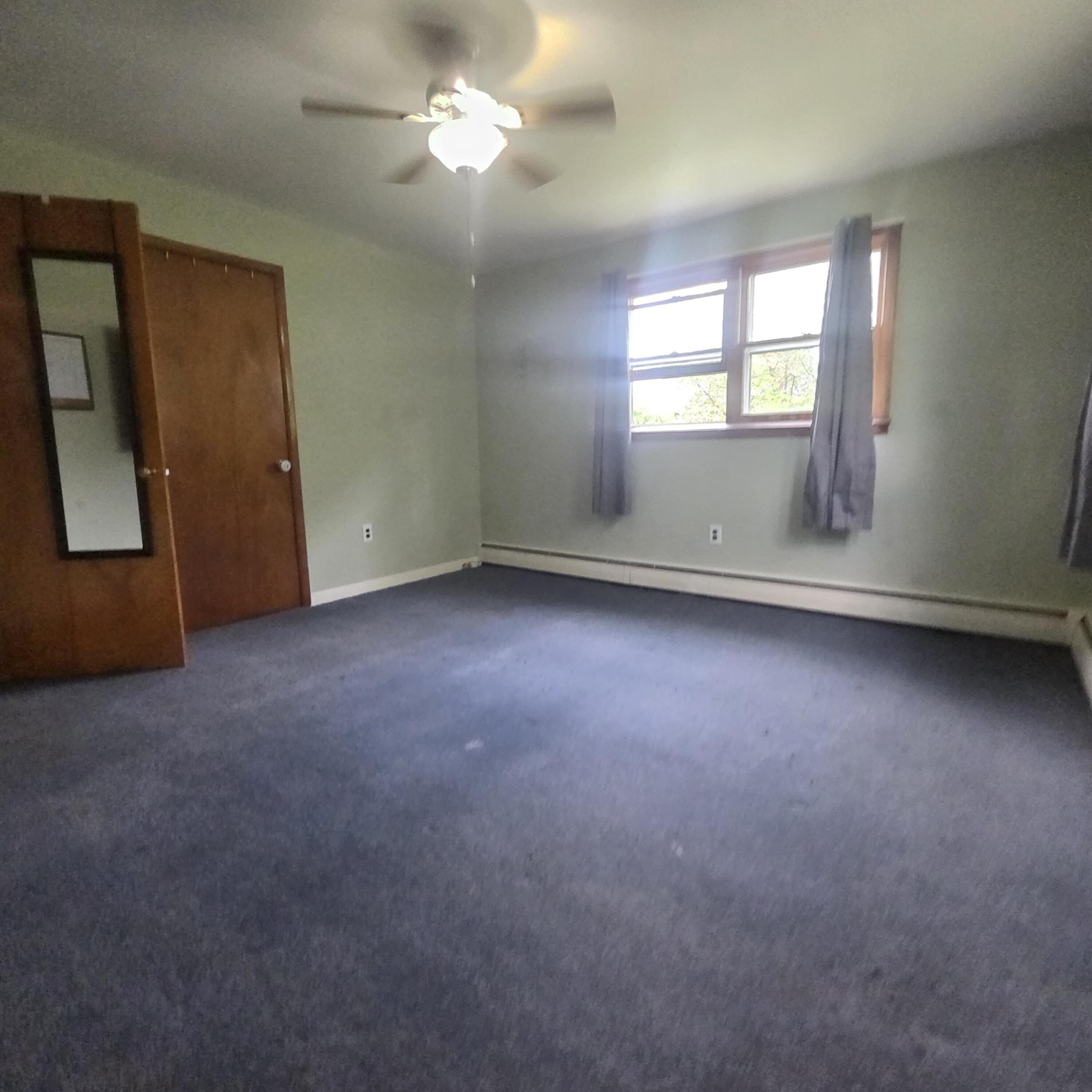 5273 New York 37 Malone NY 12953