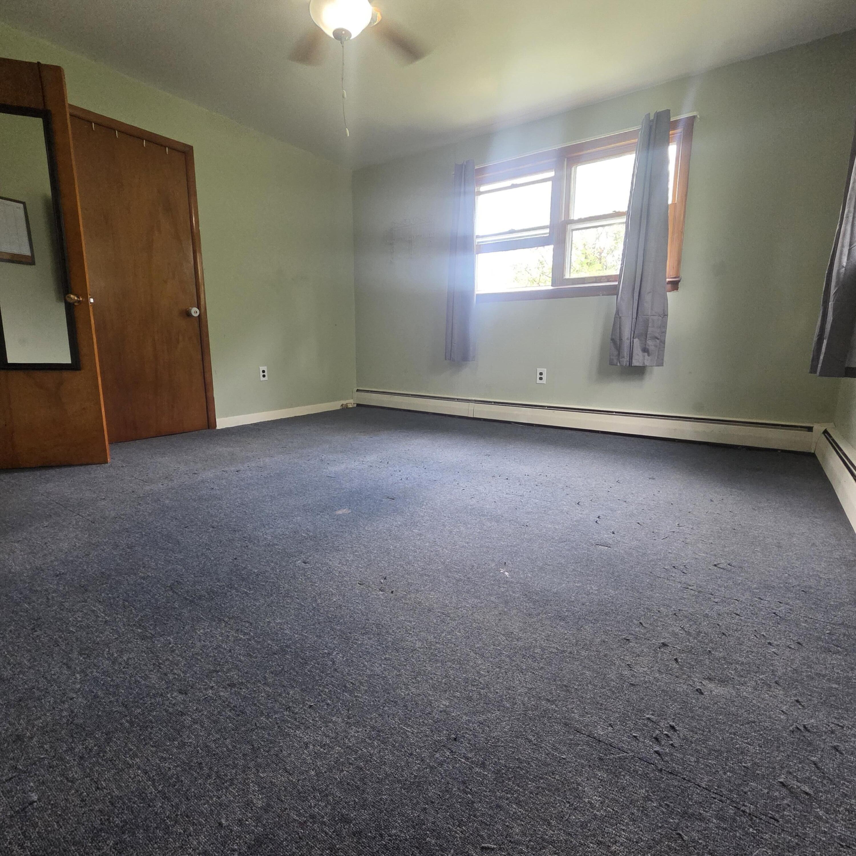 5273 New York 37 Malone NY 12953