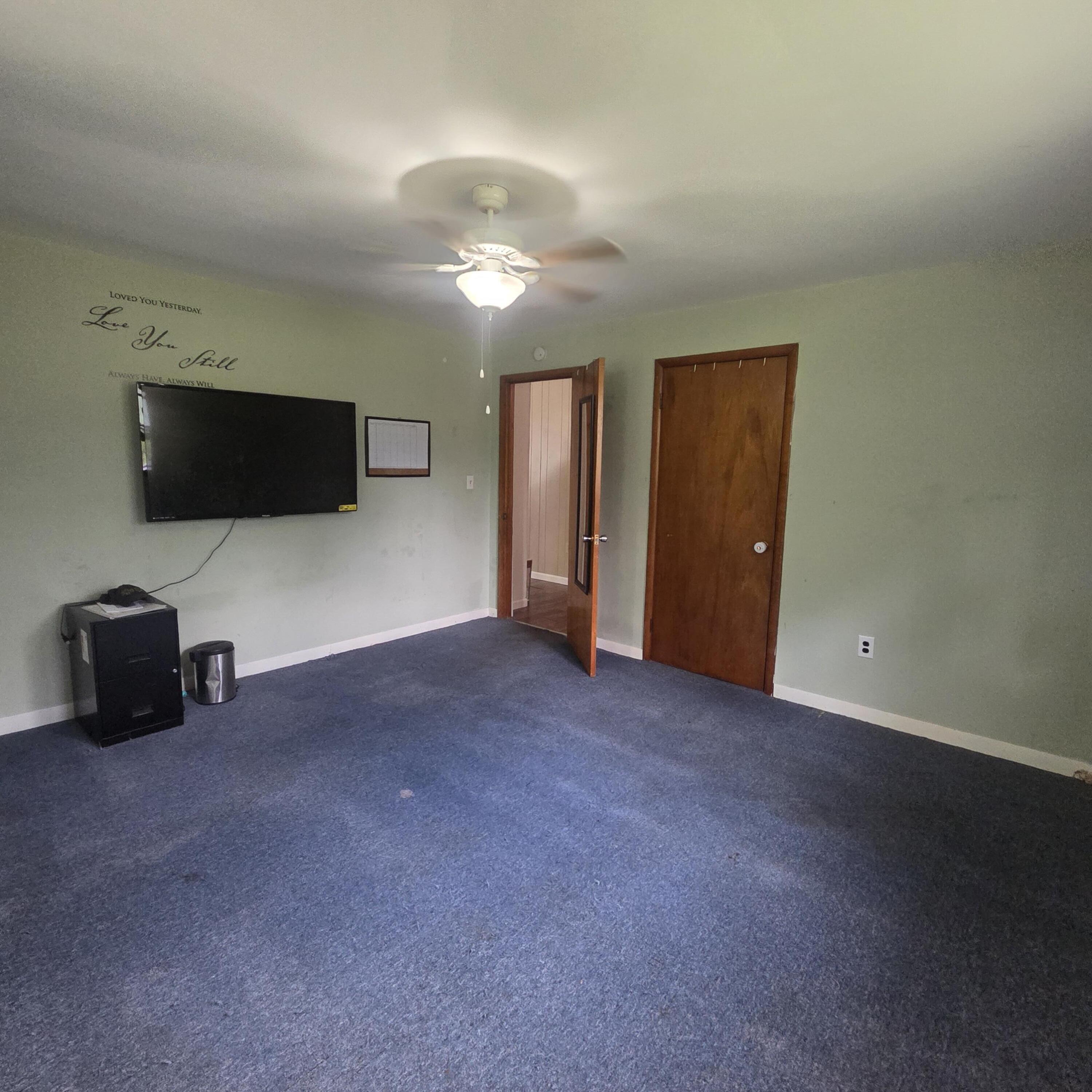5273 New York 37 Malone NY 12953